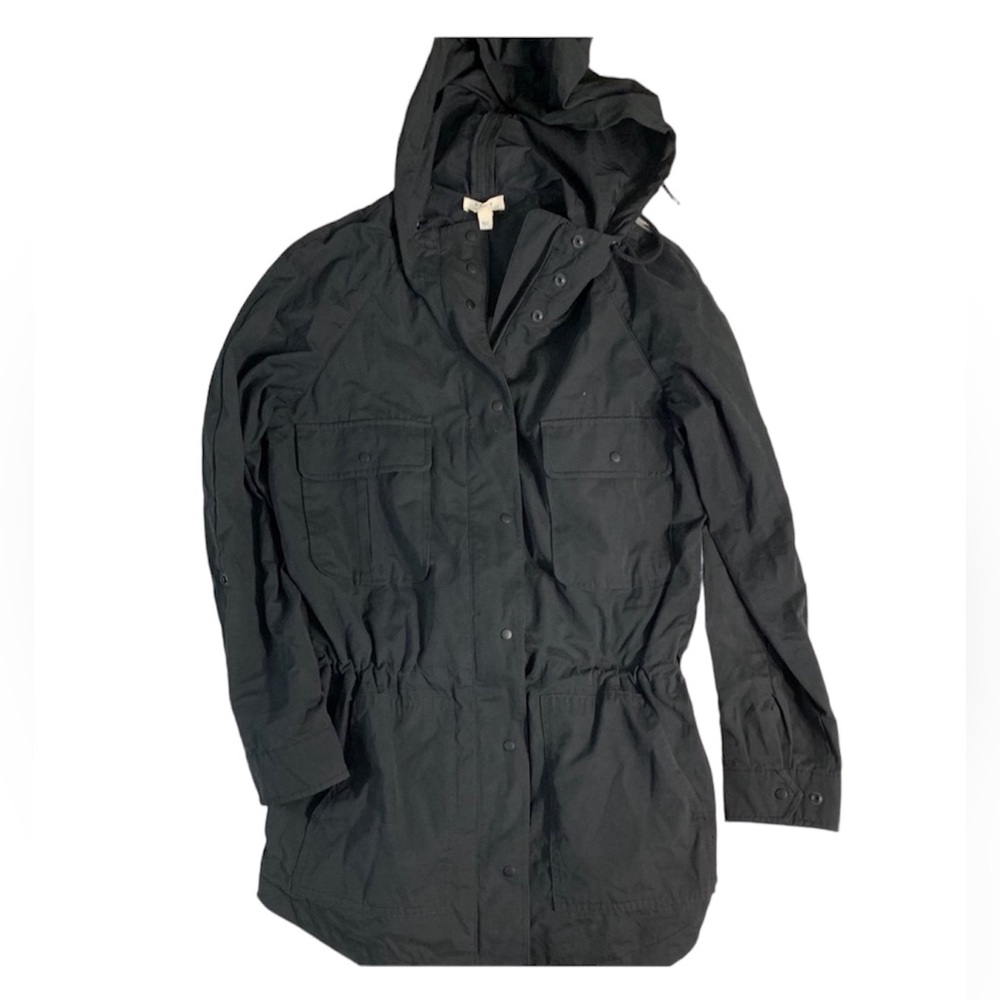 SOFT JOIE Jacket Size XS